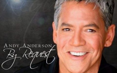 Andy Anderson歌曲:Soon As I Get Homehome歌词
