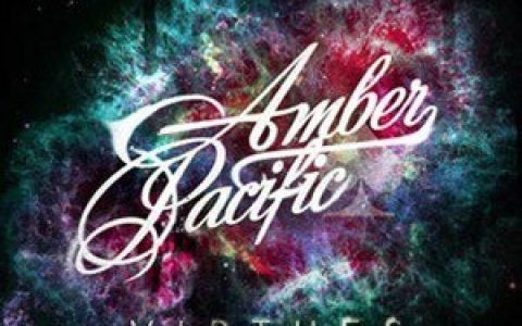 Amber Pacific歌曲:Something To Be Said歌词