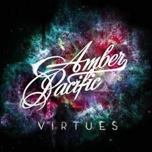 Amber Pacific歌曲:Burdens Of The Past歌词
