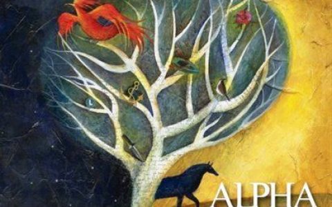 Alpha Rev歌曲:New Morning歌词