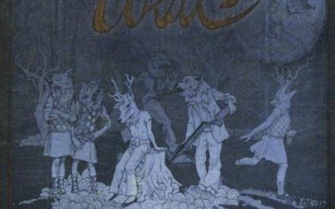 Akai歌曲:Drifted歌词