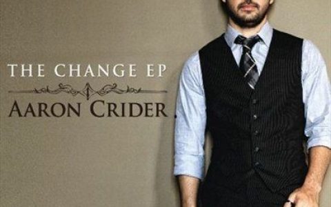 Aaron Crider歌曲:Bless Your Name歌词