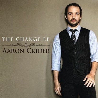 Aaron Crider歌曲:Hallalu歌词