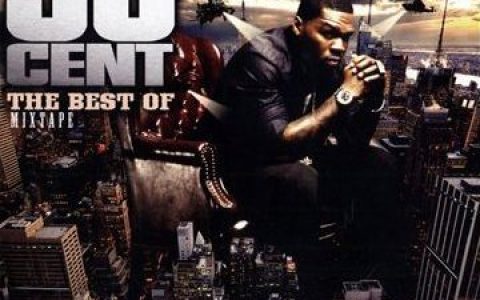 50 Cent歌曲:Guns 4 Sale歌词