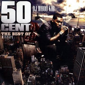 50 Cent歌曲:Guns 4 Sale歌词