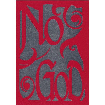 新興宗教楽団NoGoD歌曲:紫斑歌词