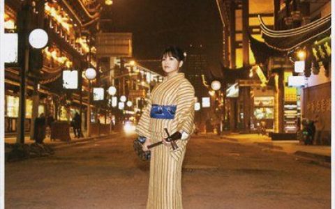 夏川りみ歌曲:いつの日君帰る歌词