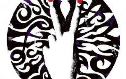 VAMPS歌曲:DEVIL SIDE歌词