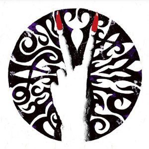 VAMPS歌曲:DEVIL SIDE歌词