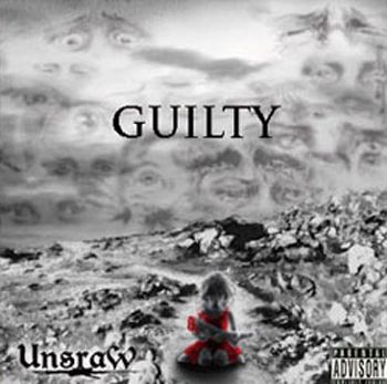UnsraW歌曲:WITHERING BLOOD歌词