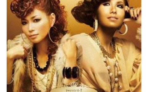 twenty4-7歌曲:-Episode 1-歌词