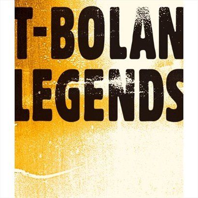 T-BOLAN歌曲:LOVE歌词