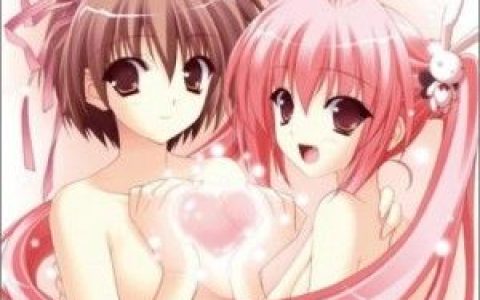 marble歌曲:奏功ドリーム歌词