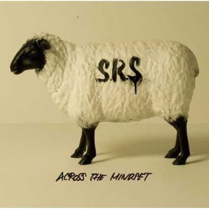 S.R.S歌曲:She is coming home歌词
