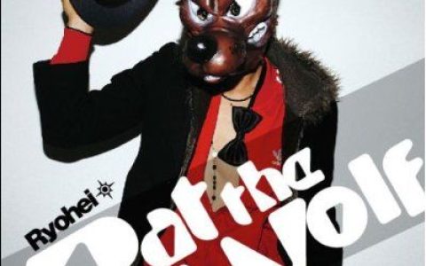 Ryohei歌曲:Heart Beat By Beat feat.Kentaro Takizawa歌词