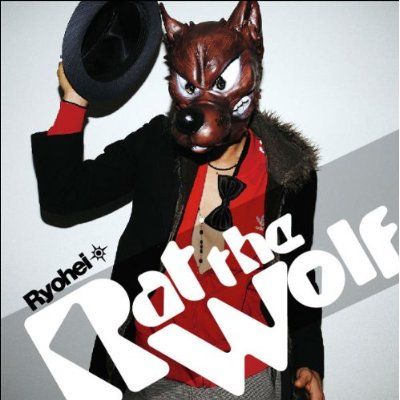 Ryohei歌曲:Heart Beat By Beat feat.Kentaro Takizawa歌词