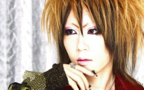RED universe歌曲:Lover s Lane/ RED universe歌词