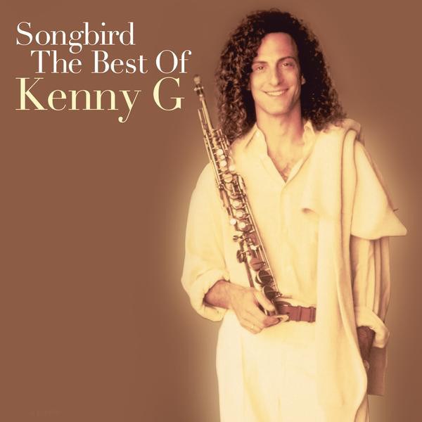 Kenny G歌曲:Round Midnight歌词