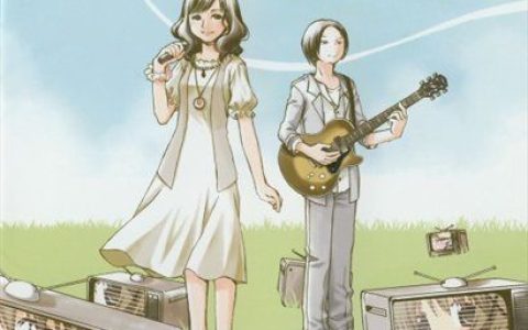 marble歌曲:できるかなって☆☆☆ ～Acoustic&☆☆☆ version～歌词