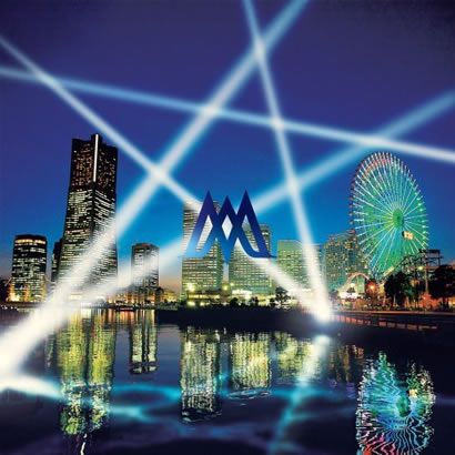 MAKAI歌曲:SUPER STAR feat.yolis歌词