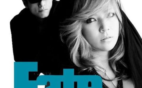 m.o.v.e歌曲:Fate Seeker -INSTRUMENTAL-歌词