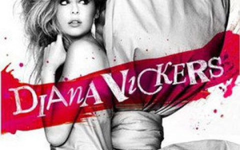 Diana Vickers歌曲:Chasing You歌词