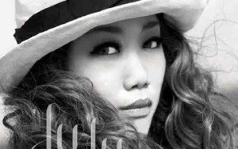 JUJU歌曲:Trust In You-instrumental-歌词