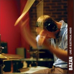 David Bazan歌曲:Keep Swinging歌词