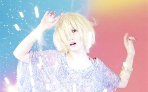 大塚愛歌曲:ゾッ婚ディション(Instrumental)歌词