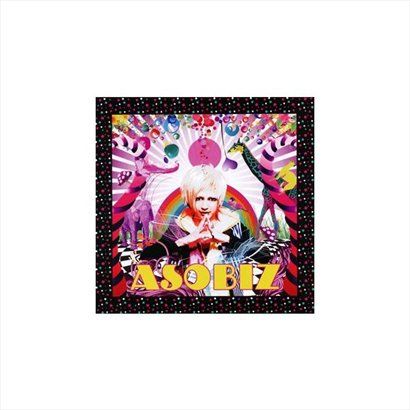 BugLug歌曲:Grazie!!歌词