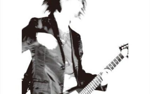 BOOM BOOM SATELLITES歌曲:SPELLBOUND歌词