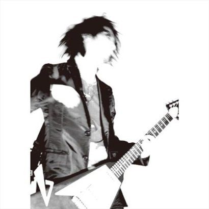 BOOM BOOM SATELLITES歌曲:TO THE LOVELESS歌词