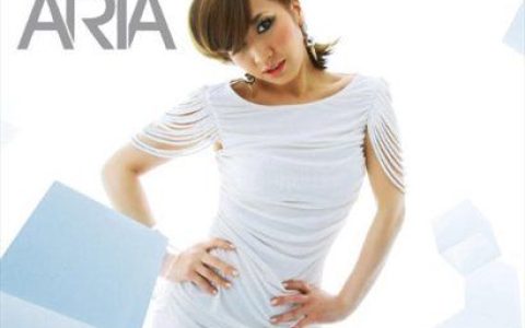 ARIA歌曲:Moonlight Journey歌词
