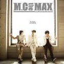 M.C. The Max!歌曲:Hope歌词