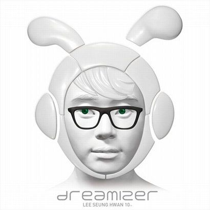李承焕歌曲:Dear Son (Feat. Heritage)歌词