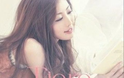 Tiara歌曲:君がふたり歌词