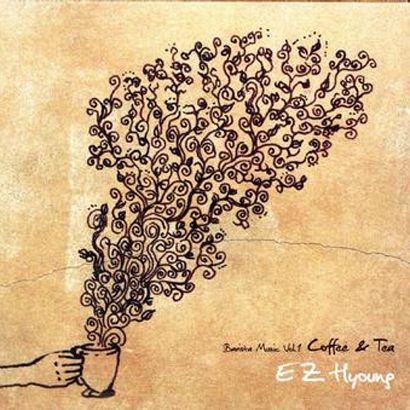EZ Hyoung歌曲:Love Paisely Love歌词