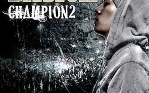 Basick歌曲:Champion Pt.ll (feat. Rocky L & Jtong)歌词
