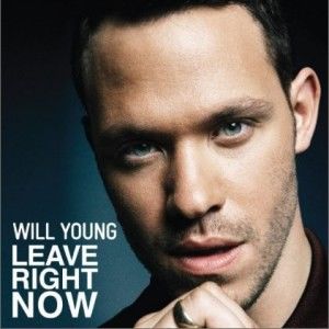 Will Young歌曲:Switch It On歌词