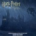 哈利波特歌曲:Lumos! (Hedwig s Theme)歌词