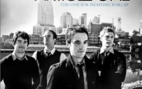 Article One歌曲:Without You (I m Not Alright)歌词