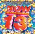 Now系列欧美经典流行音乐集歌曲:If You re Not the One － Daniel Bedingfield歌词