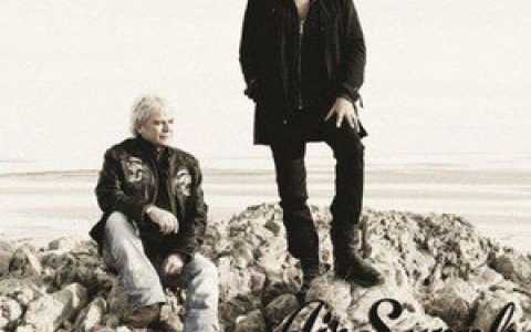 Air Supply歌曲:Me Like You歌词