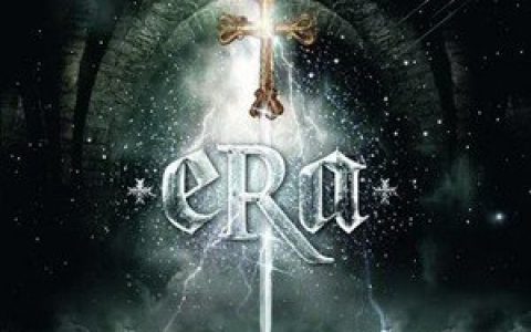 Era歌曲:Impera歌词