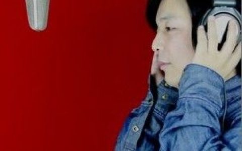 曹尔真歌曲:走自己的路歌词
