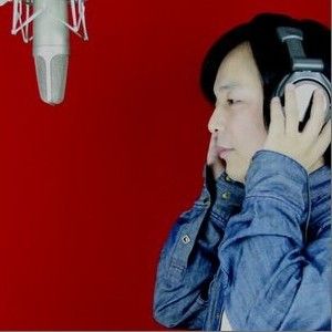 曹尔真歌曲:走自己的路歌词