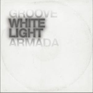Groove Armada歌曲:Paper Romance歌词