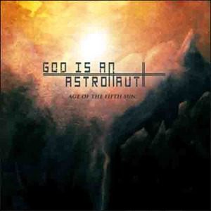 God Is an Astronaut歌曲:Golden Sky歌词