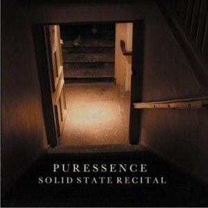 Puressence歌曲:Our Number s Oracle歌词