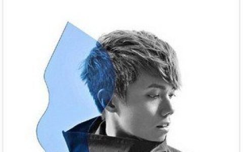 张敬轩歌曲:Yes & No (Summer version)歌词